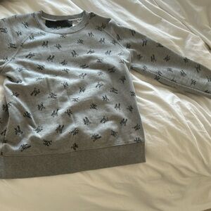Marc Jacobs sweater